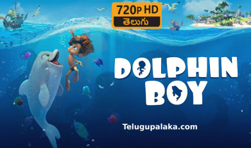 Dolphin-Boy-2022-Telugu-Dubbed-Movie.jpeg