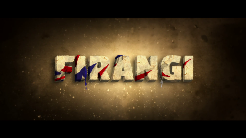 vlcsnap-2023-07-05-12h42m01s958.png