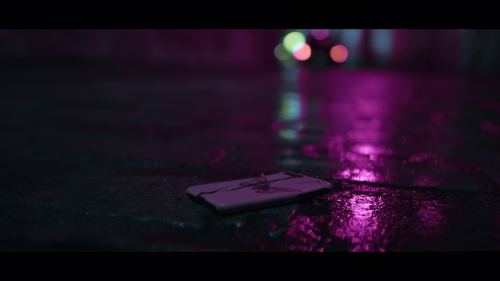 vlcsnap-2023-07-07-04h26m42s055.png