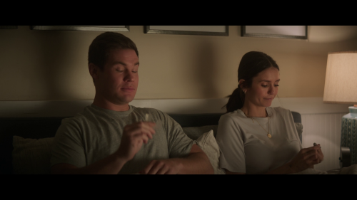 vlcsnap-2023-07-07-15h32m18s454.png