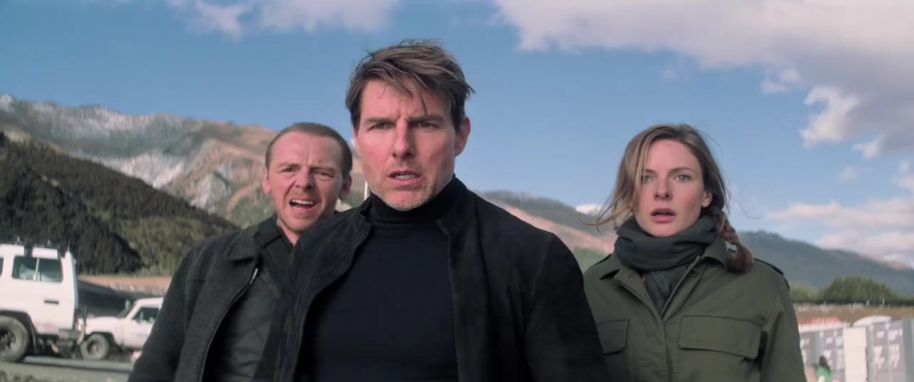 Mission-Impossible-Telugu-Dubbed-Movies-Collection-Screen-Shot-6.jpeg