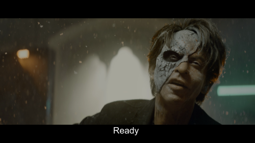 vlcsnap-2023-07-10-11h20m22s400.png