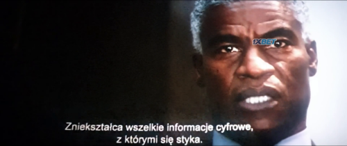 vlcsnap-2023-07-11-05h23m08s128.png