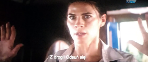 vlcsnap-2023-07-11-05h25m51s203.png