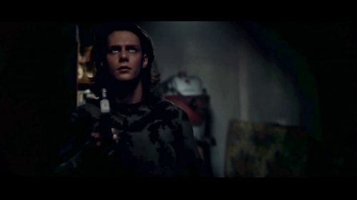vlcsnap-2023-07-12-15h03m12s562.png