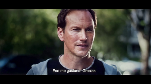 vlcsnap-2023-07-12-15h03m42s536.png