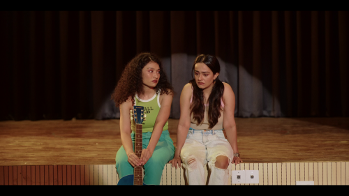 vlcsnap-2023-07-14-07h18m16s725.png