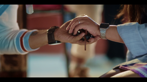 vlcsnap-2023-07-14-07h18m35s401.png