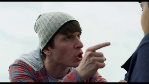 vlcsnap-2023-07-14-07h31m18s238.png
