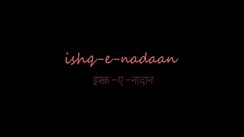 vlcsnap-2023-07-14-07h35m07s770.png