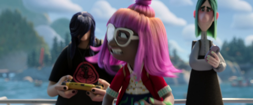 vlcsnap-2023-07-18-11h55m50s121.png