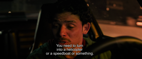 vlcsnap-2023-07-21-05h03m56s706.png