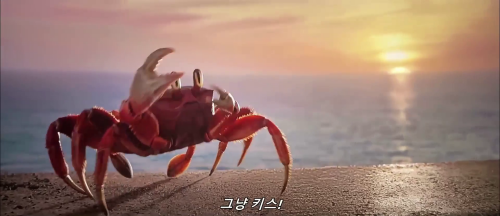 vlcsnap-2023-07-21-11h12m05s332.png
