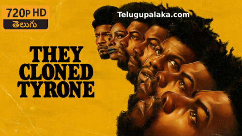 They-Cloned-Tyrone-2023-Telugu-Dubbed-Movie.jpeg