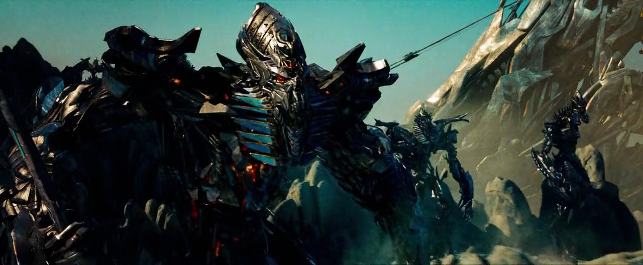Transformers-2-Revenge-of-the-Fallen-2009-Telugu-Dubbed-Movie-Screen-Shot-2.jpeg