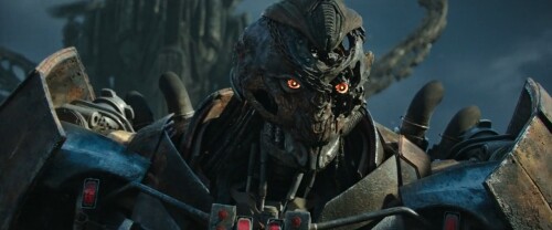 Transformers-7-Rise-of-the-Beasts-2023-Telugu-Dubbed-Movie-Screen-Shot-6.jpeg