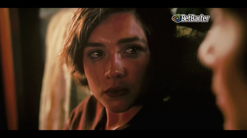vlcsnap-2023-07-23-01h12m40s601.png