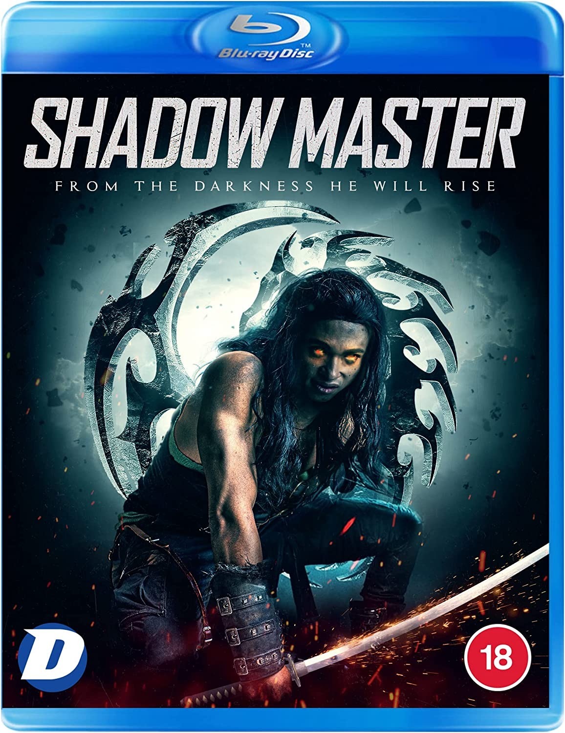 Shadow Master 2022 ORG Hindi Dual Audio 1080p | 720p | 480p UNCUT BluRay ESub Download