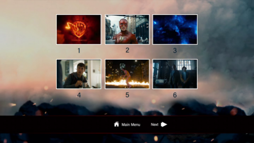 vlcsnap-2023-07-18-06h51m03s066.png