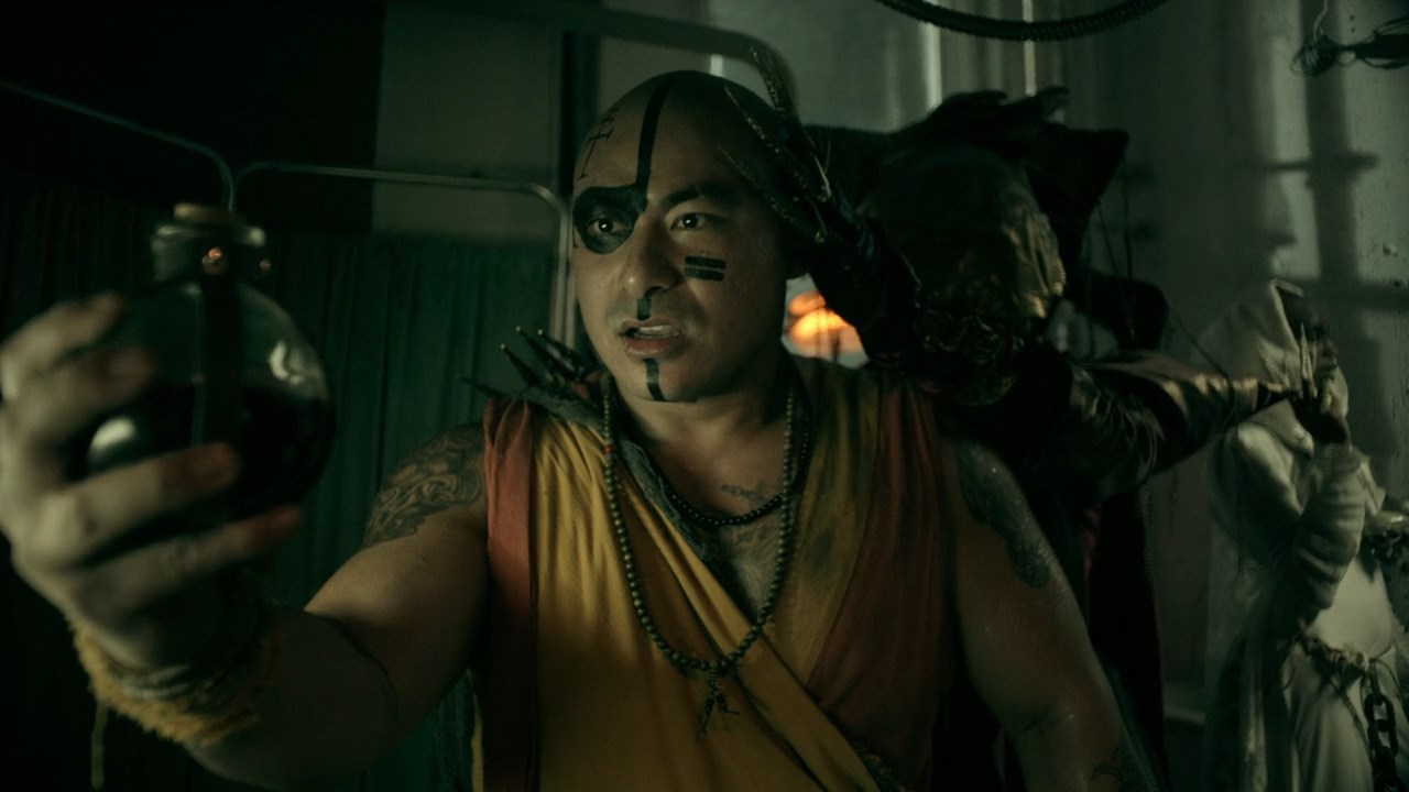 Shadow-Master-2022-Telugu-Dubbed-Movie-Screen-Shot-6.jpeg