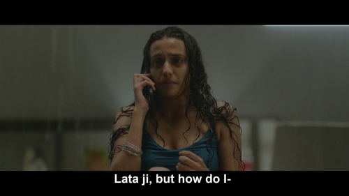 vlcsnap-2023-07-28-02h00m14s879.png