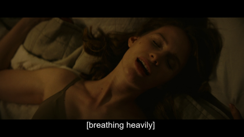 vlcsnap-2023-07-28-04h00m00s063.png