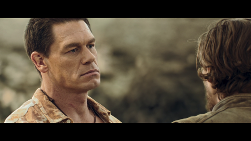 vlcsnap-2023-07-28-15h53m14s027.png