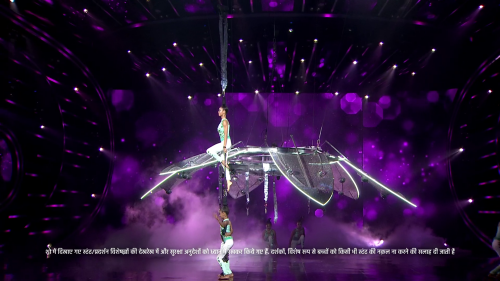 vlcsnap-2023-07-31-00h54m25s761.png