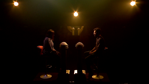 vlcsnap-2023-08-01-01h07m42s131.png