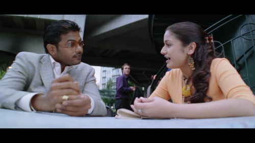 video-capture-6453