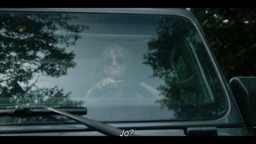 vlcsnap-2023-08-02-05h14m25s512.png