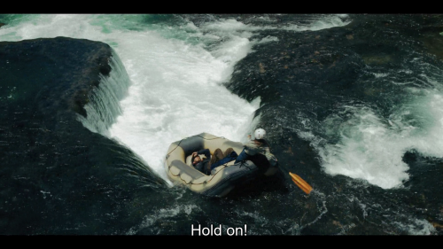 vlcsnap-2023-08-02-05h15m44s305.png