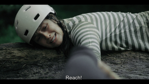 vlcsnap-2023-08-02-05h15m48s829.png