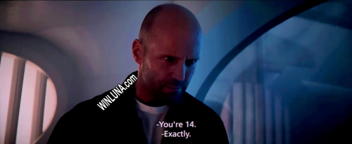 vlcsnap-2023-08-04-02h43m14s776.png