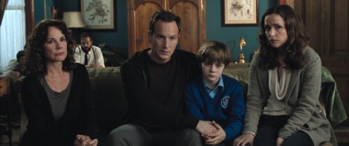 Insidious-The-Red-Door-2023-Telugu-Dubbed-Movie-Screen-Shot-1.jpeg