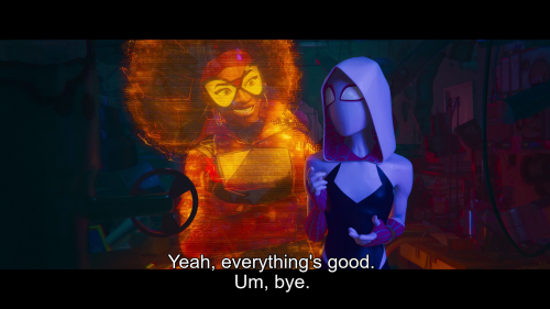 vlcsnap-2023-08-08-00h50m52s184.png