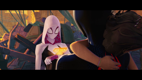 vlcsnap-2023-08-08-00h51m03s403.png