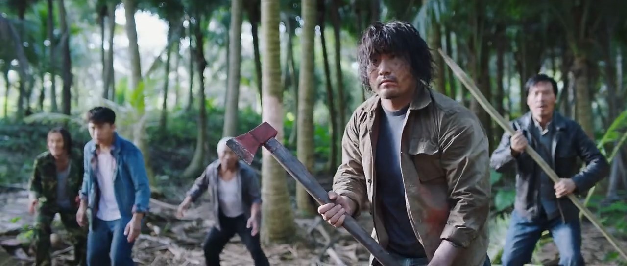 Snake-Cave-2023-Telugu-Dubbed-Movie-Screen-Shot-2.jpeg