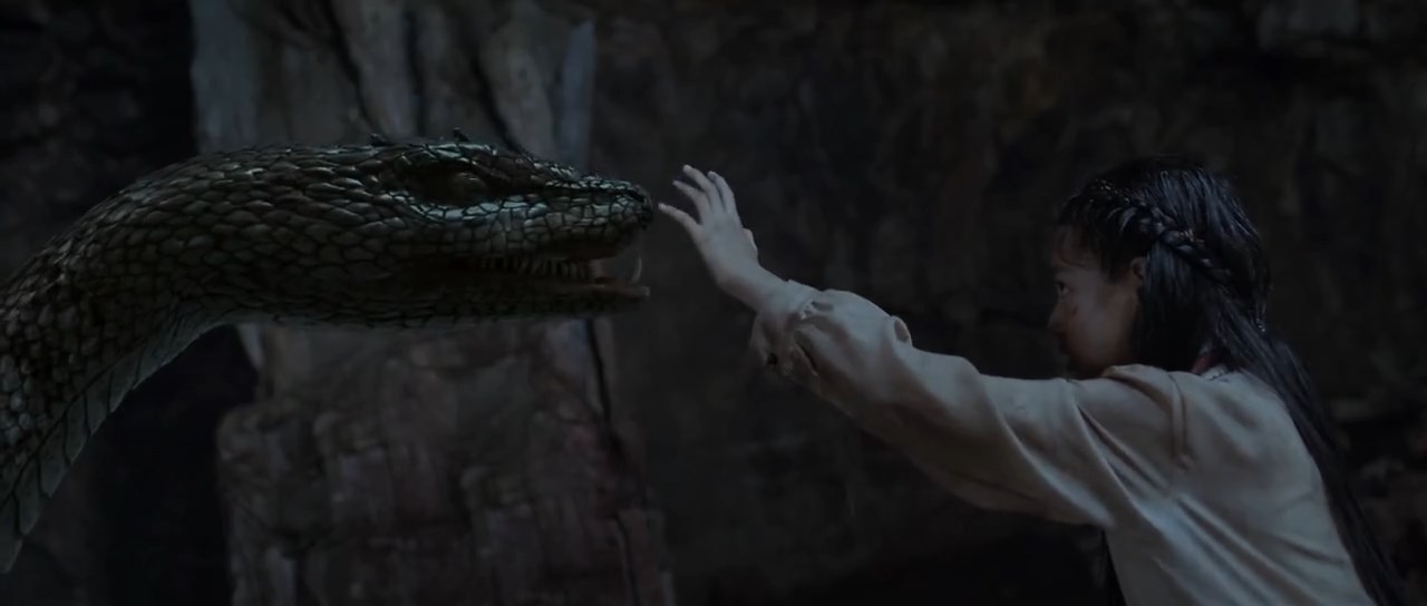 Snake-Cave-2023-Telugu-Dubbed-Movie-Screen-Shot-4.jpeg
