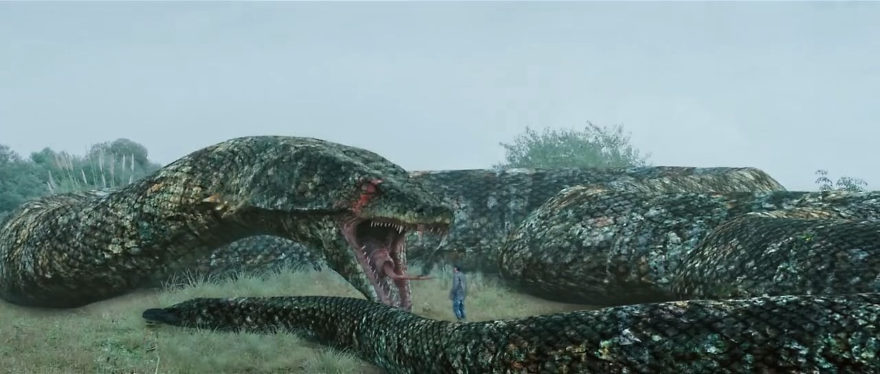Snake-Cave-2023-Telugu-Dubbed-Movie-Screen-Shot-6.jpeg