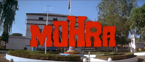 mohra_upc_stills_1.1.1.jpeg