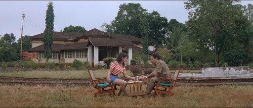 mohra_upc_stills_1.1.2.jpeg