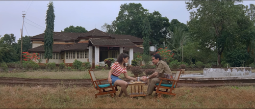mohra_upc_stills_1.1.2.png