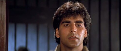 mohra_upc_stills_1.1.5.jpeg
