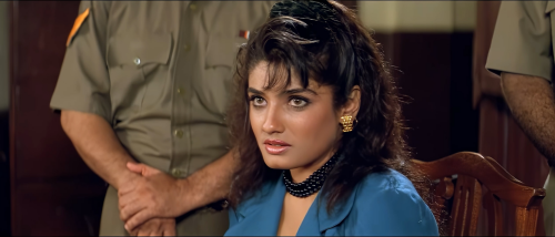 mohra_upc_stills_1.1.6.png