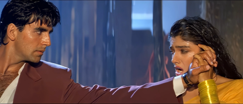 mohra_upc_stills_1.1.7.png