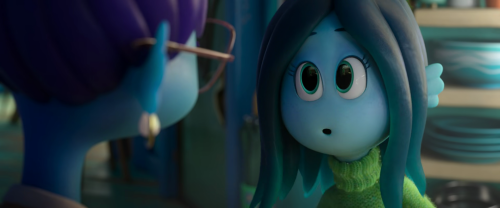 vlcsnap-2023-08-08-15h07m22s646.png