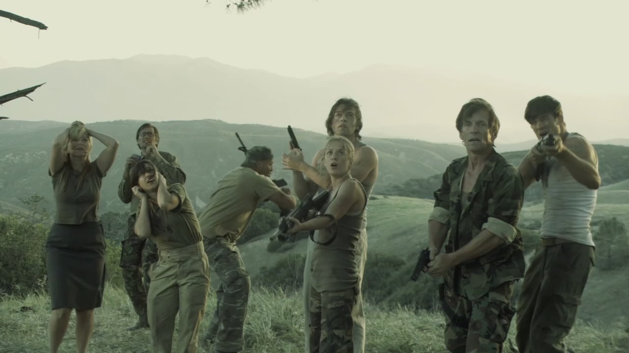 Universal-Soldiers-2007-Telugu-Dubbed-Movie-Screen-Shot-3.jpeg