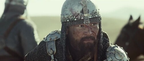 Kazakh-Khanate-Diamond-Sword-2017-Telugu-Dubbed-Movie-Screen-Shot-1.jpeg