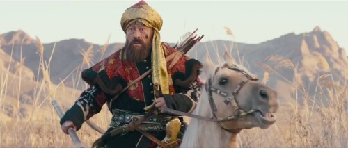 Kazakh-Khanate-Diamond-Sword-2017-Telugu-Dubbed-Movie-Screen-Shot-2.jpeg